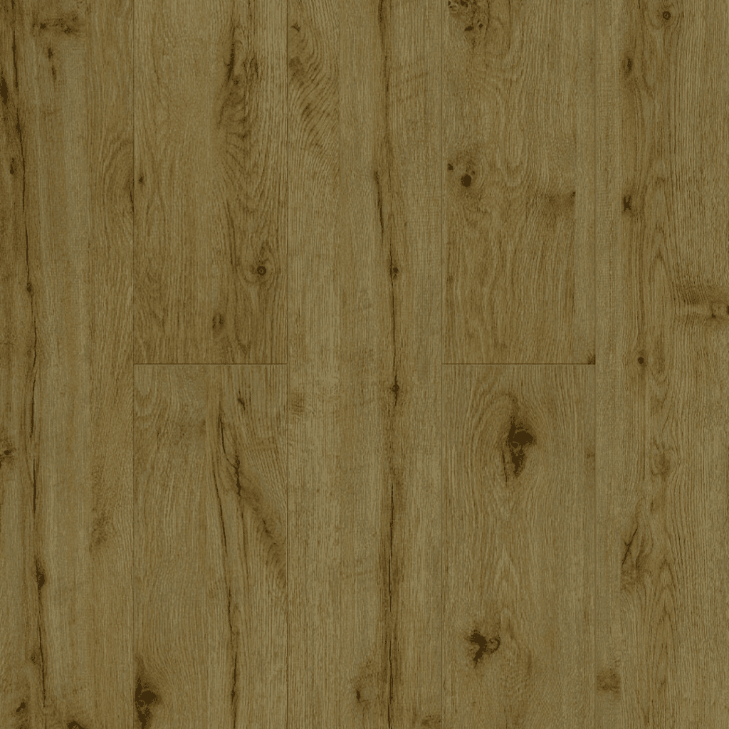 Ламинат Дуб Скай LF305-14