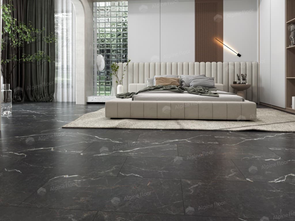 SPC ламинат Гермес ЕСО 4-28 MC