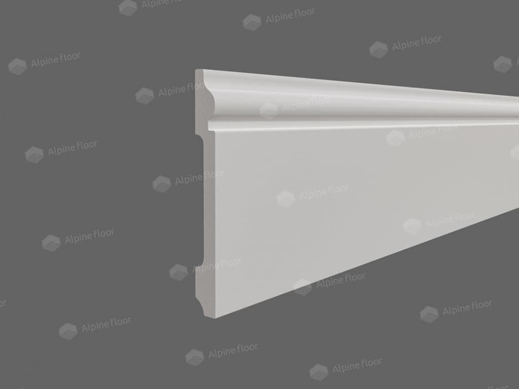 Напольный плинтус Tanle TL011204 Армансон