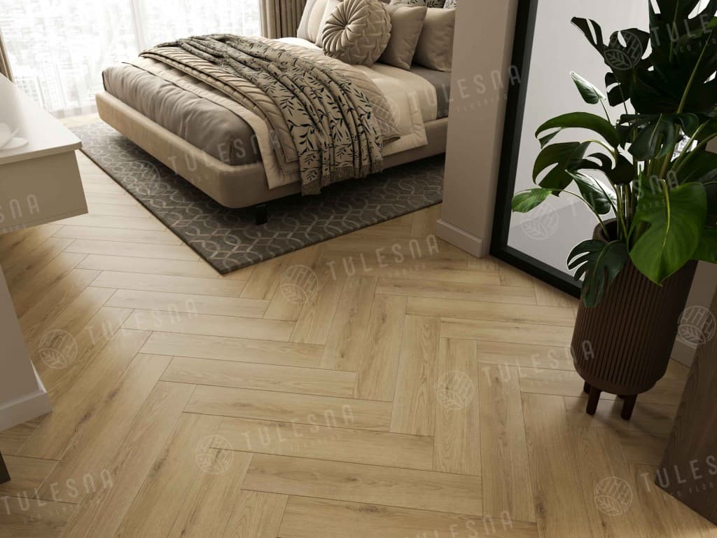 LVT плитка  Famoso 1005-301