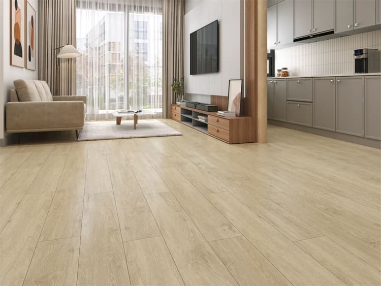 ГРАНД СЕКВОЙЯ КАМФОРА