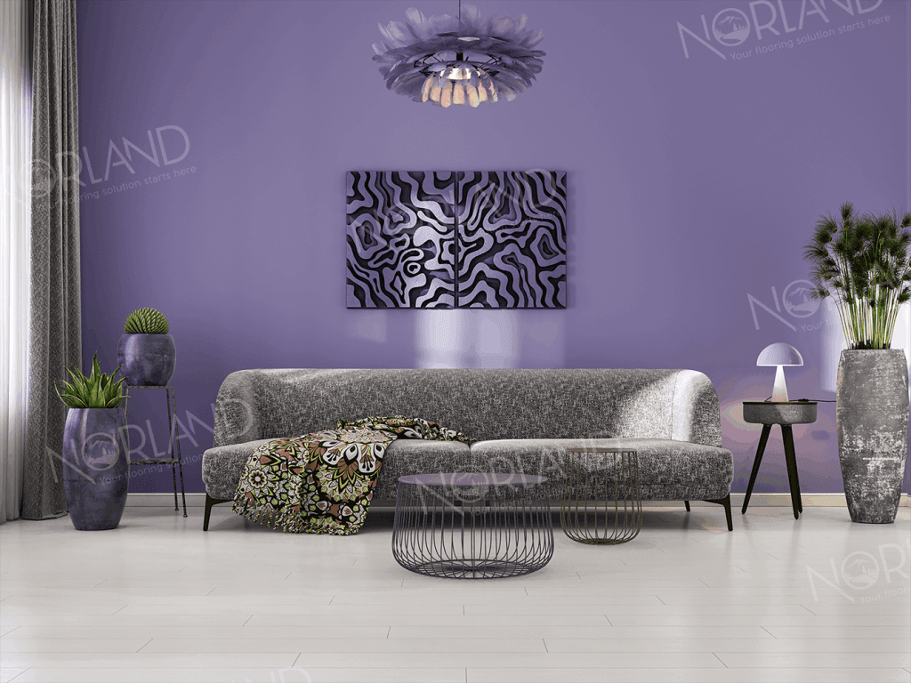 Ламинат Дуб Ланай LF301-01