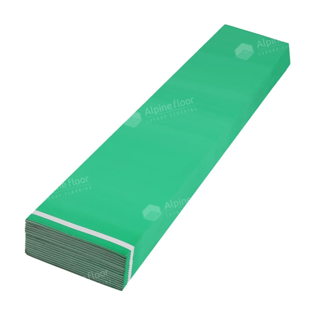 Подложка Alpine Floor XPS Pro