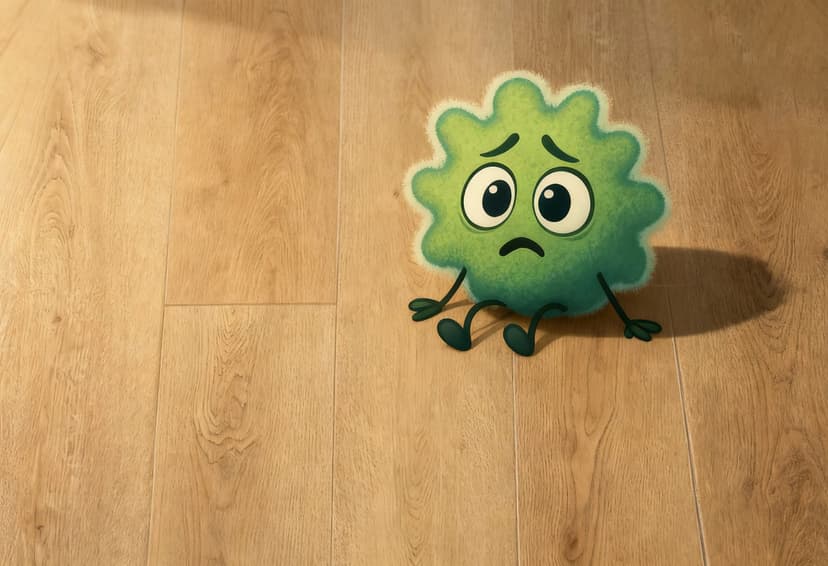 Картинка статьи.